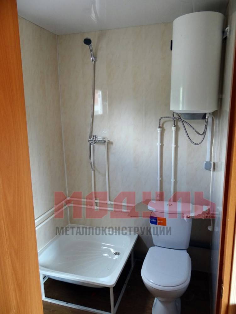 Внутренняя отделка дачного домика