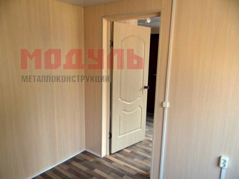 Внутренняя отделка дачного домика