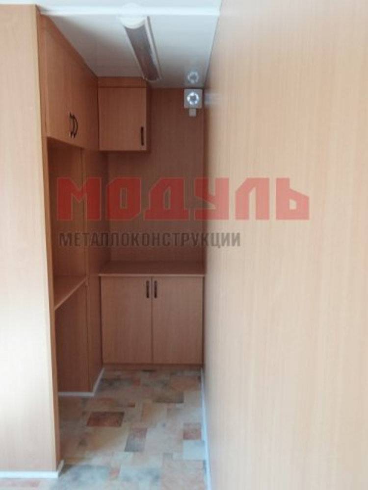 Внутренняя отделка дачного домика