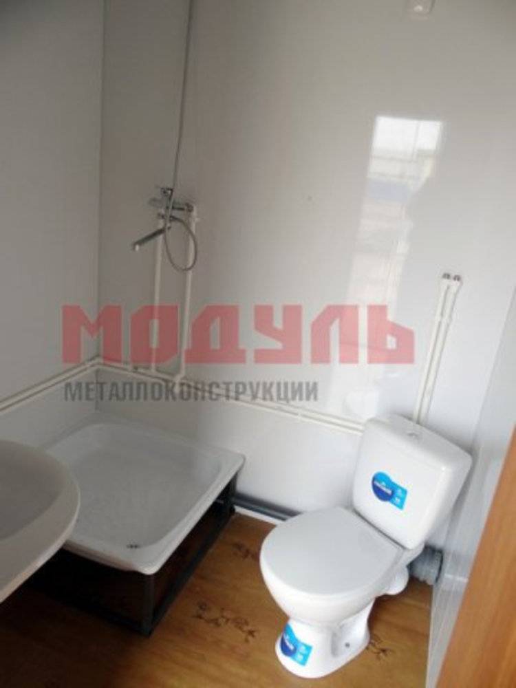 Внутренняя отделка дачного домика