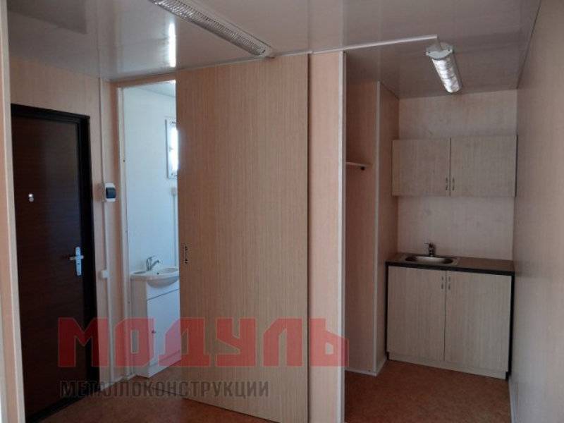 Внутренняя отделка дачного домика