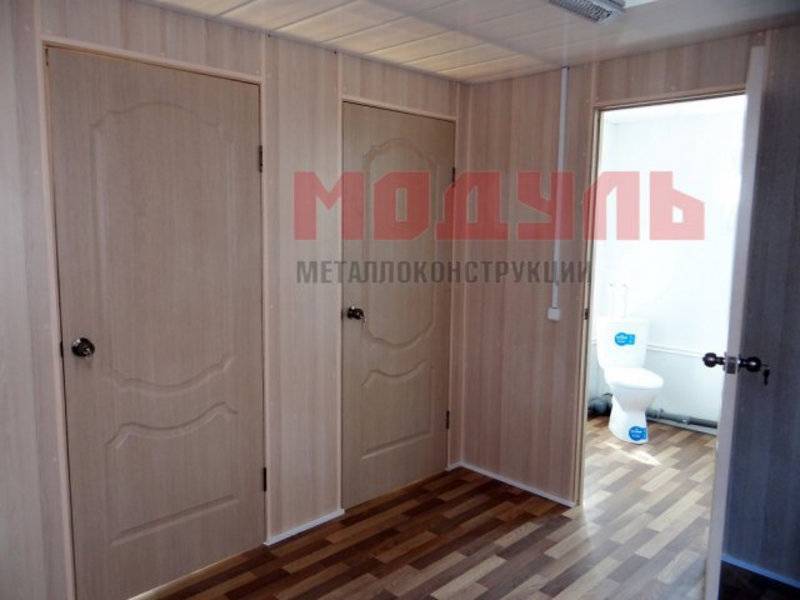 Внутренняя отделка дачного домика