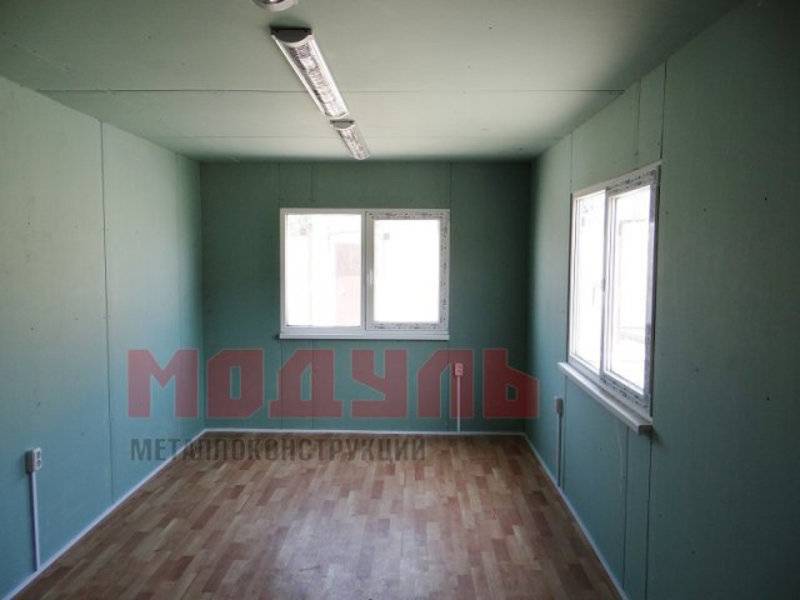 Отделка стен и потолка из влагостойкого ГКЛ