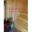 баня мобильная размером 6х3х3м в полной комплектации (A2851) рис.4