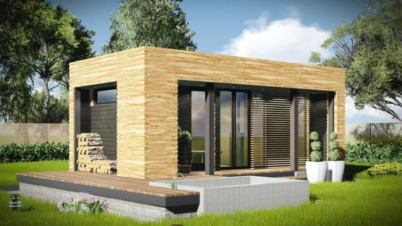 Без названия