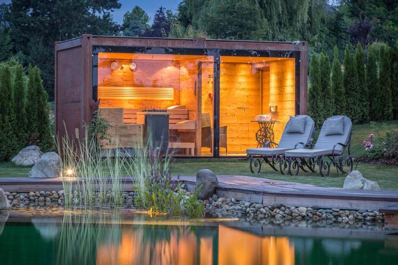 Без названия