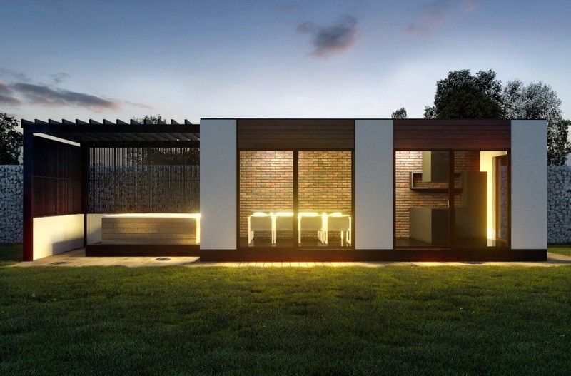 Без названия