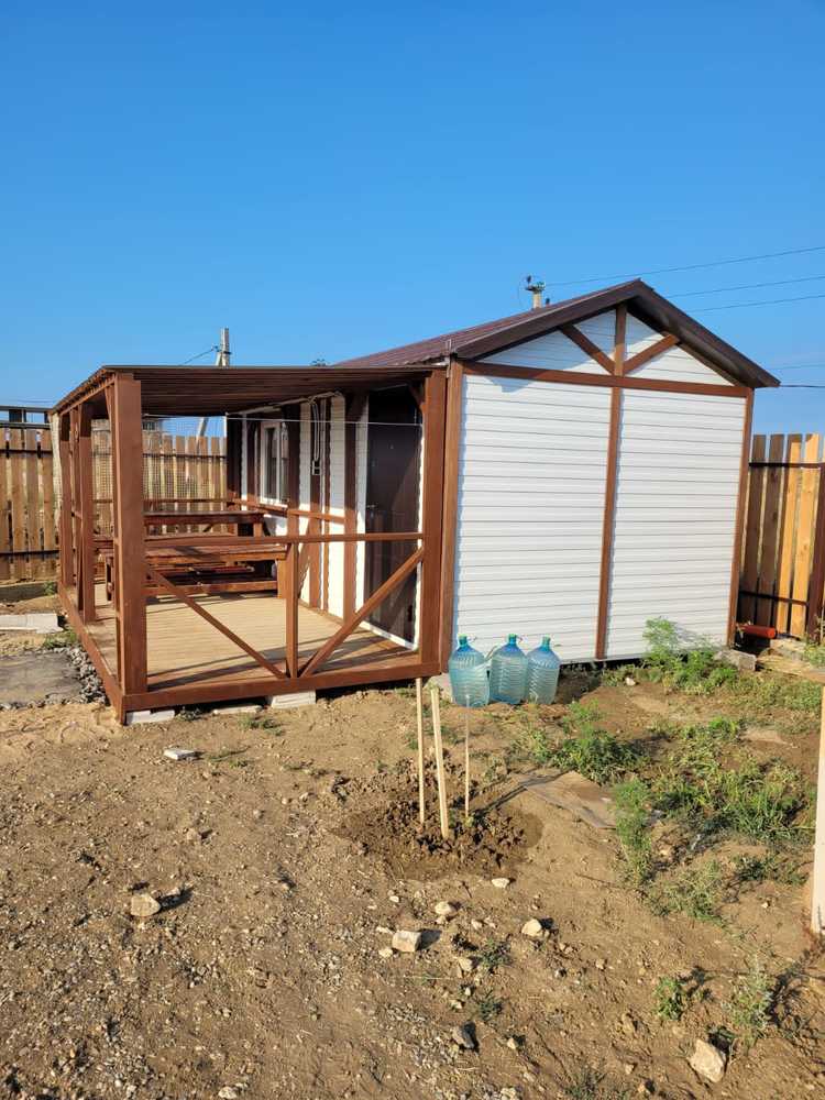 Без названия