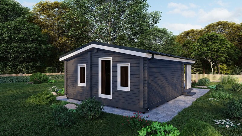 Без названия