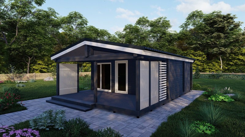 Без названия