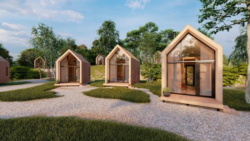 Без названия