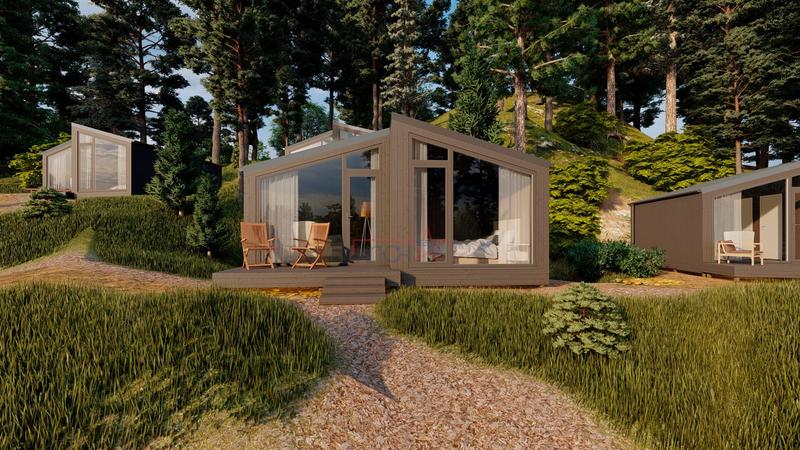 Без названия