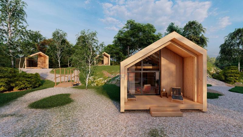 Без названия