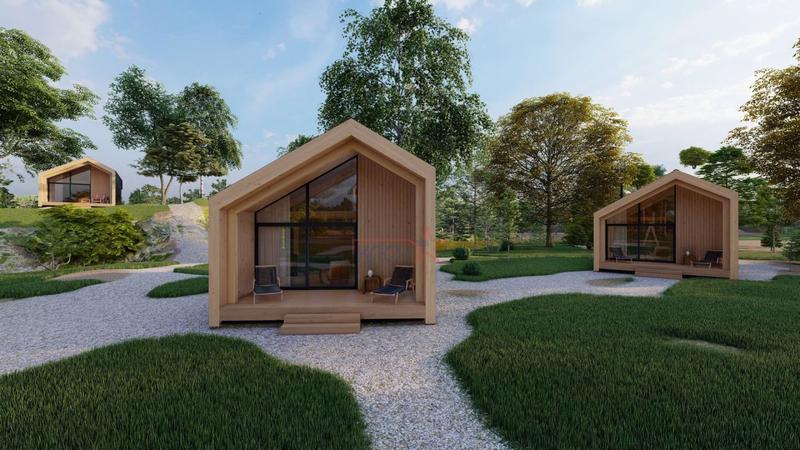 Без названия