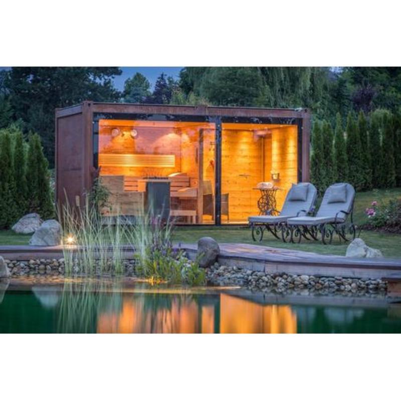 Без названия