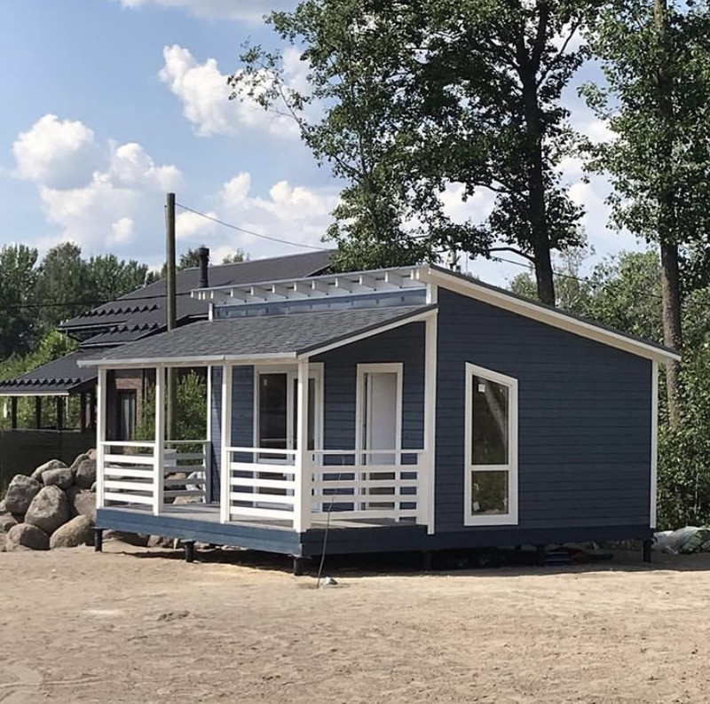 Без названия