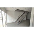Двух этажное модульное здание размером 20х12х8 м рис.15