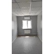Двух этажное модульное здание размером 20х12х8 м рис.16