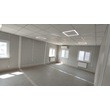 Двух этажное модульное здание размером 20х12х8 м рис.6