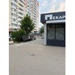 Торговый павильон Пекарня размером 9х7х4 м рис.2