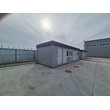 Модульное здание под офис размером 4х12х3 м рис.2